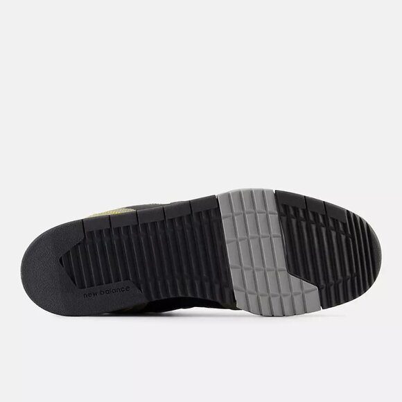 New Balance Numeric Men's 440 Trail Black Green NM440TBF SKATE HIKING SIZE 10 - Picture 14 of 14